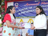 Shield Certificate Distribution-28